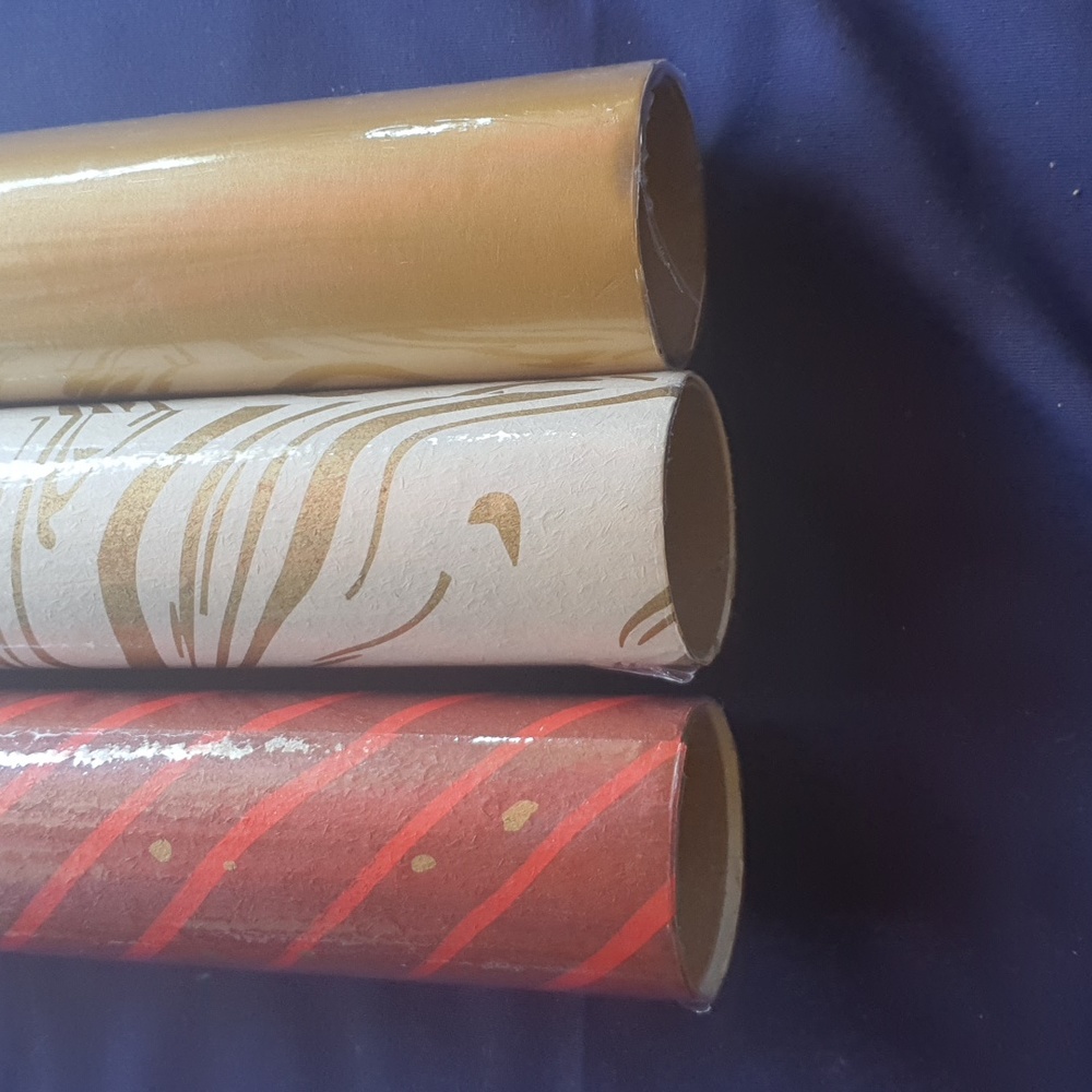 Paper sheet bundle - Picture 4 of 6